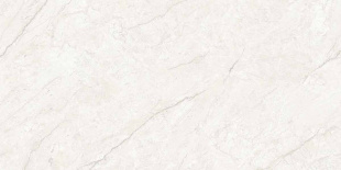 Керамогранит Laparet  Absolute Bianco carving lappato рект. (60х120х0,9) лаппатированный